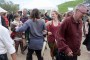 Thumbs/tn_Keltfest 2019 zondag 445.jpg